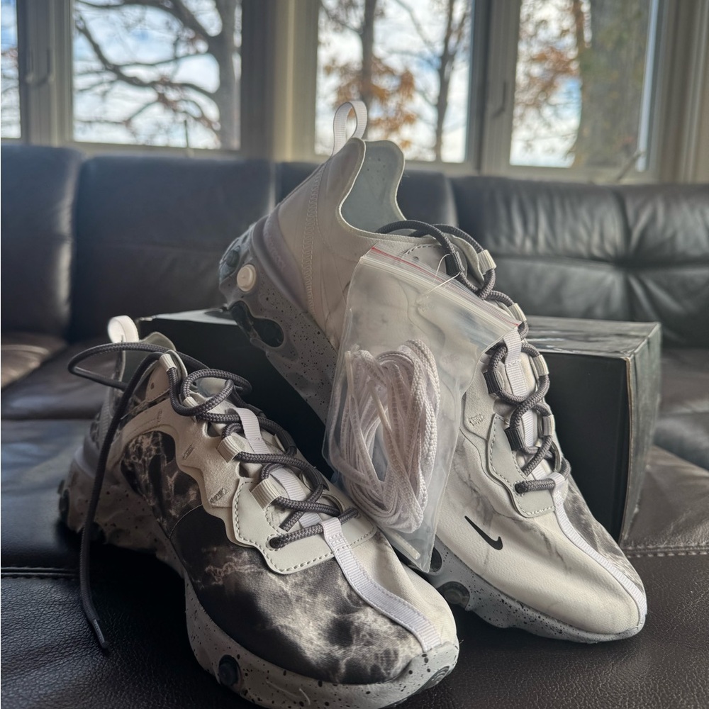 Nike React Elements 55/ KL